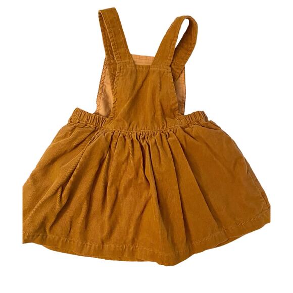 Firsts by Petit Lem Jumper and Shirt Set Size 12 Months - Picture 3 of 9